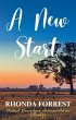 A New Start (Outback Queensland Romance... - Bild 1