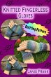 How to Knit Fingerless Gloves (eBook,... - Bild 1
