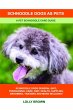 Schnoodle Dogs as Pets. A Pet Schnoodle... - Bild 1