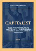 Capitalist: Master of Your Own Destiny (eBook, ePUB)