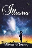 Illustra (eBook, ePUB) Illustra (eBook, ePUB)