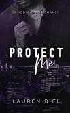 Protect Me (eBook, ePUB)