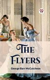 Flyers (eBook, ePUB)
