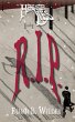Hereafter Lies: R.I.P. (eBook, ePUB) - Bild 1