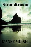 Strandtraum (eBook, ePUB) Strandtraum (eBook, ePUB)