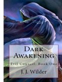 Dark Awakening (eBook, ePUB) Dark Awakening (eBook, ePUB)