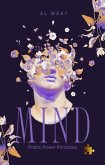Mind (eBook, ePUB)