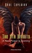 The 9th Divinity (eBook, ePUB) - Bild 1