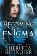 Becoming the Enigma (The Loup-Garou... - Bild 1