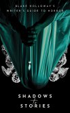 Shadows to Stories (eBook, ePUB)