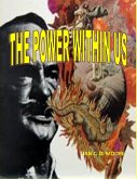The Power within Us (eBook, ePUB) The Power within Us (eBook, ePUB)
