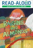 Raisins and Almonds (eBook, ePUB)