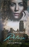 Sacred Return (eBook, ePUB)