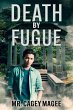 Death by Fugue (The Jimmu Files, #1)... - Bild 1