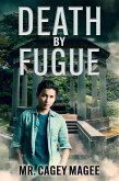 Death by Fugue (The Jimmu Files, #1) (eBook, ePUB) Death by Fugue (The Jimmu Files, #1) (eBook, ePUB)