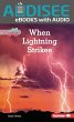 When Lightning Strikes (eBook, ePUB) - Bild 1
