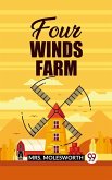 Four Winds Farm (eBook, ePUB) Four Winds Farm (eBook, ePUB)