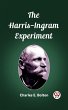 Harris-Ingram Experiment (eBook, ePUB) - Bild 1
