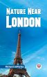 Nature Near London (eBook, ePUB) - Bild 1