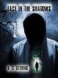 Face in the Shadows (eBook, ePUB) - Bild 1