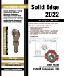 Solid Edge 2022 for Designers, 19th... - Bild 1