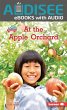 At the Apple Orchard (eBook, ePUB) - Bild 1