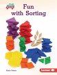 Fun with Sorting (eBook, PDF) - Bild 1