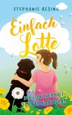 Einfach Lotte (eBook, ePUB)