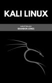 Kali Linux (eBook, ePUB)