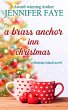 A Brass Anchor Inn Christmas (The... - Bild 1