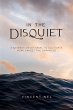 In The Disquiet: A 52-Week Devotional... - Bild 1