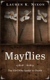 Mayflies (eBook, ePUB)