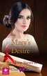 Mary's Desire (The sisters Moore, #2)... - Bild 1