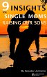 9 Insights for Single Moms Raising Our... - Bild 1