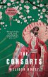 The Consorts (Forbidden City, #1)... - Bild 1