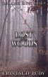 Lost in the Woods (Polaris Mysteries,... - Bild 1