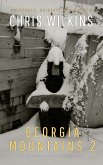 Georgia Mountains 2 (eBook, ePUB)