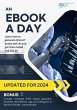 An Ebook a Day (eBook, ePUB) - Bild 1