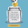 The Quick Step-by-Step Guide on How to... - Bild 1