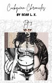 Cuckquean Chronicles Pt 2. (eBook, ePUB)