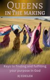 Queens In The Making (eBook, ePUB)