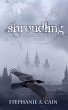 Shroudling (Storms in Amethir, #5)... - Bild 1