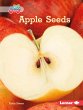 Apple Seeds (eBook, ePUB) - Bild 1