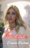 Vanesa (eBook, ePUB) Vanesa (eBook, ePUB)