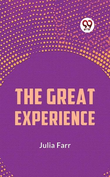 Great Experience (eBook, ePUB) Great Experience (eBook, ePUB)