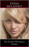 The Femme Whisperer - Sandra (eBook, ePUB)