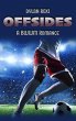 Offsides (eBook, ePUB) - Bild 1
