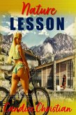 Nature Lesson (eBook, ePUB) Nature Lesson (eBook, ePUB)