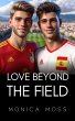 Love Beyond The Field (The Chance... - Bild 1