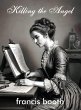 Killing The Angel: Early British... - Bild 1